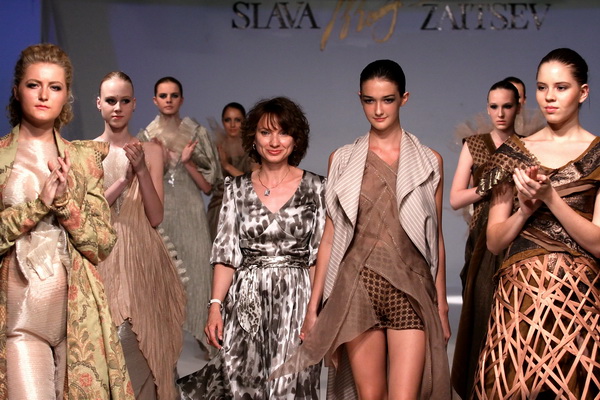 zlab-2chast-leto2011 (58).JPG